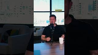 How Do You Make Investors Take Your Startup Seriously?
