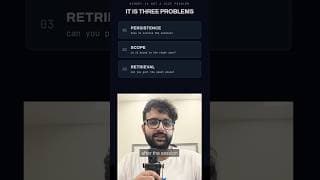 I Built an AI Interviewer — It Had One Big Problem