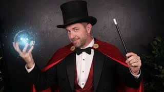 Stop Onboarding Users Like it's 2015