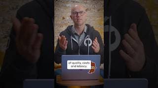 How Project HydraFusion optimizes quality, cost, and speed in GitHub Copilot