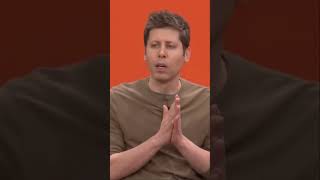 Sam Altman: This is the best time to build a startup ever