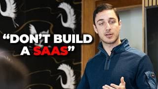 This 3-Hour Mastermind Is Worth More Than a $200K CS Degree