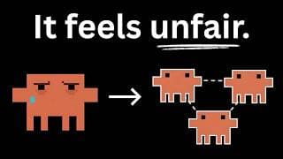 How to Build Claude Agent Teams Better Than 99% of People