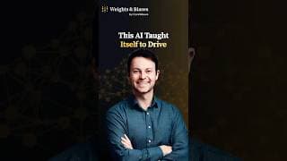 They Taught an AI to Drive With Just 10 Interventions