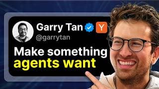 You just hired a 1M+ bad employees (AI vs humans) - LIVESTREAM #2