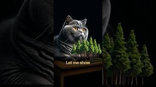 Game-Changing Git Tool You NEED to Know