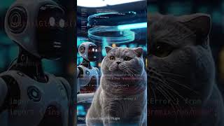 The End of Tedious Code Upgrades? 🤯