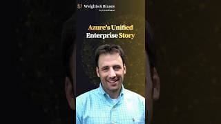 Why Do Companies Prefer Azure?