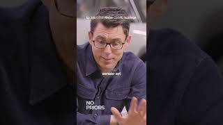 The Data Moat for Self Driving