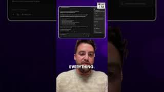 Onboard a team to Cowork in 15 minutes