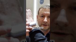 my NEWEST note taker