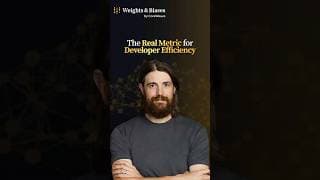 Stop Measuring Dev Productivity by Speed