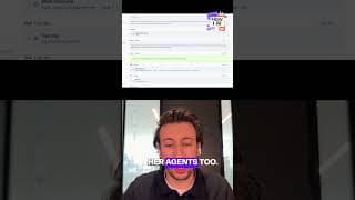 What's good for human developers is good for AI agents (and vice versa)