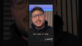 Stuck in an AI loop?