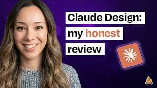 I spent $200 on Claude Design so you don't have to