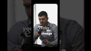 You're only 6 months away