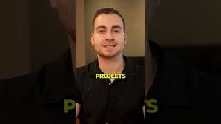Build These AI Projects to Get Hired