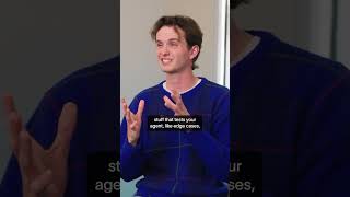 How Do You Actually Evaluate an AI Agent?