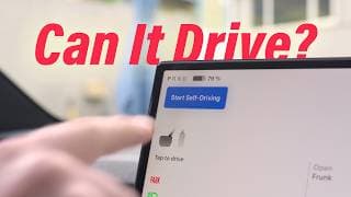 Tesla Owes Me $8,000 and Eight Years