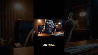 Pixel Perfect AI Design: Figma & Playwright MCP!