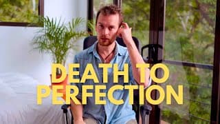 I Did Something Crazy & It Paid Off