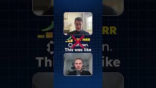 Built as a Side Project. Sold After $50K MRR