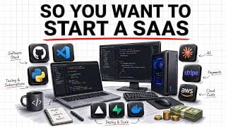 The Economics Of Owning a Business as a Developer