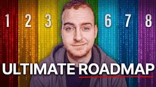 How to get a software engineer remote job - Full Roadmap