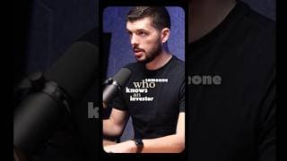 Why A Warm Lead Attracts Investors