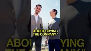 How Zuckerberg bought Instagram in 48 hours