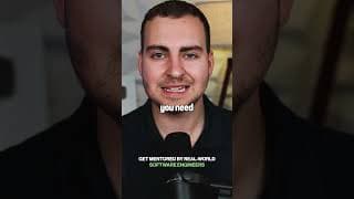 This is very important to understand.