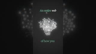 Claude Code + Obsidian in under 1 minute