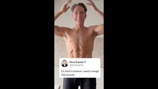 This is Why I Started The Biohacking Movement
