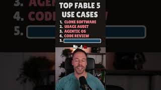 Top Fable 5 Use Cases You MUST Try (Or Lose $$$)