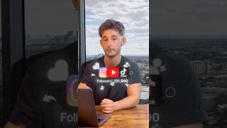 I Made Claude My Social Media Manager