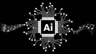 The Art of A.I. Sampling – UDIO & Ableton (Full Course)