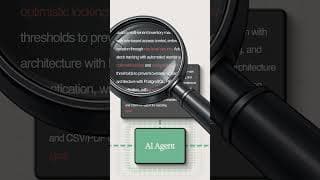 Agentic Loops the future of prompting? I’ll break it down in 60s.