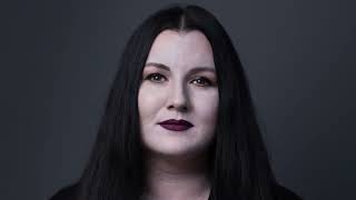 OpenAI is finding ChatGPT useless