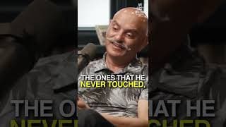 The Greatest Investor from India