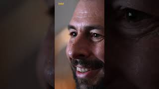 This Tiny Code Made Artificial Life! (Blaise Agüera y Arcas)