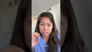 ChatGPT Erased My Privacy Leaks