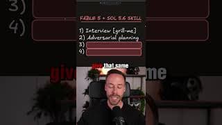 This Skill Combines GPT 5.6 + Fable 5