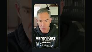 How a sales guy built a $15B database company