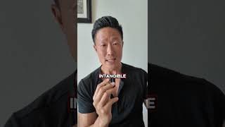 Your belly fat is killing your income.