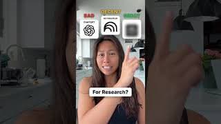 Best AI Tools for Every Task (New Version)