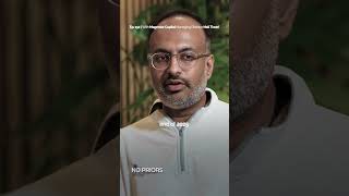 AI Is Coming For These Industries