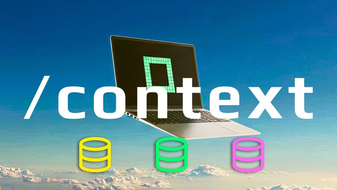 Elite Context Engineering with Claude Code