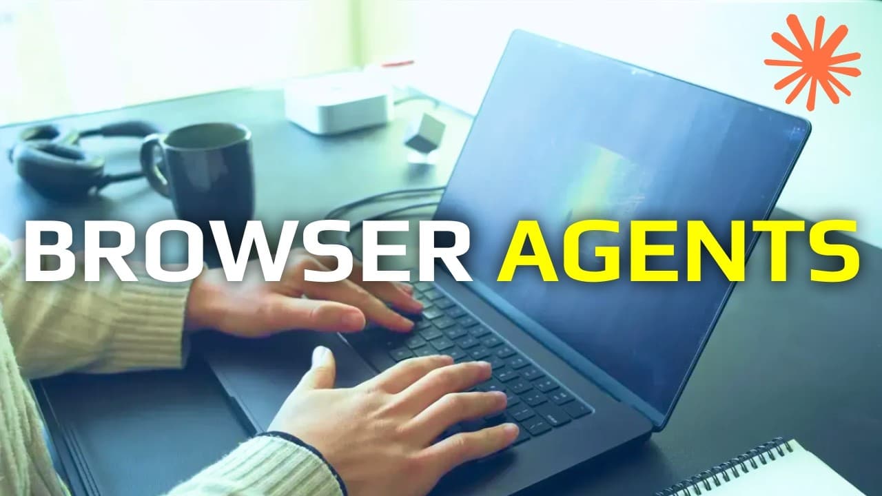 My 4-Layer Claude Code Playwright CLI Skill (Agentic Browser Automation)