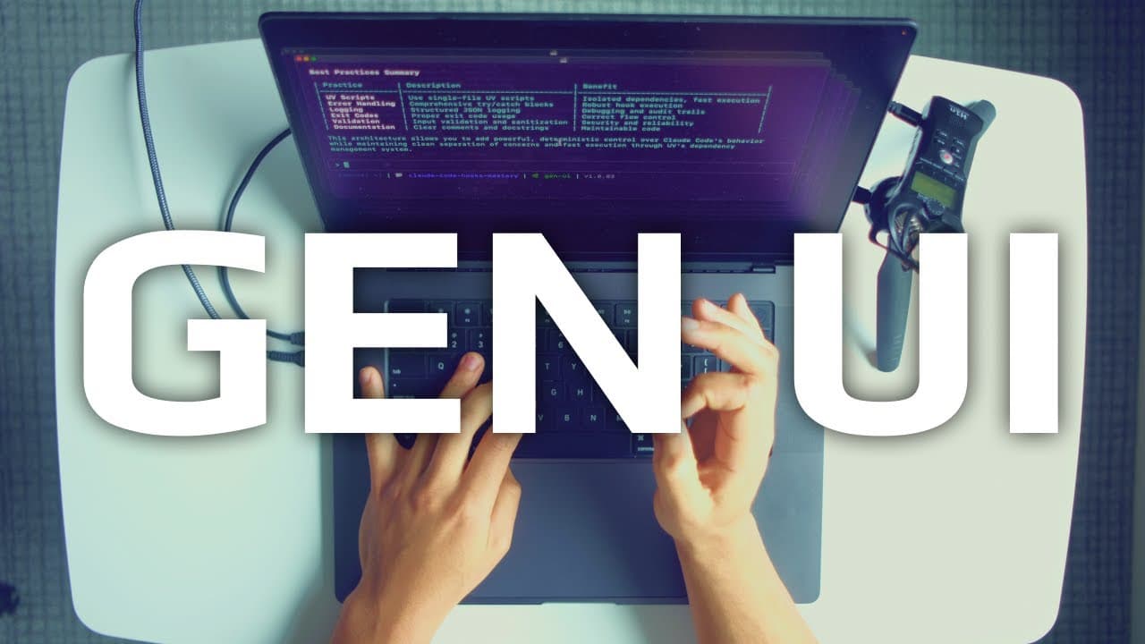 Engineers… Claude Code Output Styles Are Here. Don’t Miss This TREND