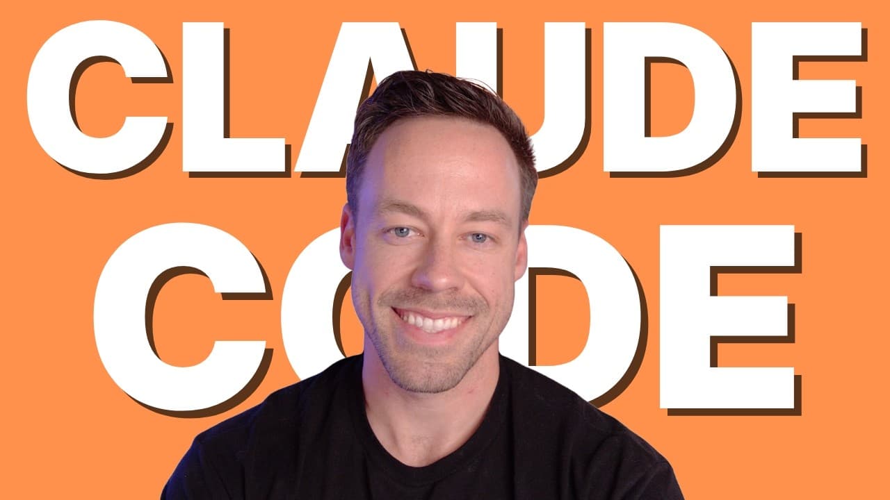 567 Hours of Claude Code Lessons in 20 Minutes